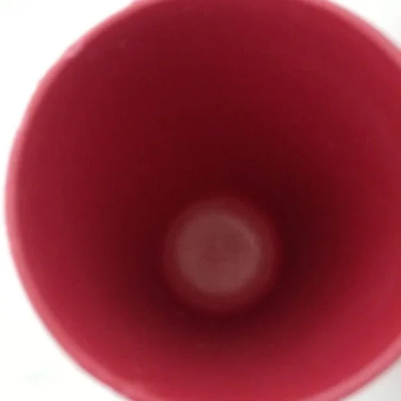 Eight Tupperware Cups Vintage Different Sizes & Colors - Picture 7 of 16